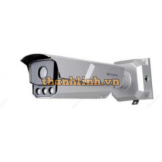Camera nhận dạng biển số Hikvision iDS-TCM603-TL Hikvision iDS-TCM603-TL