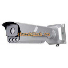 Camera chuyên dụng chụp biển số xe HIKVISION IDS-TGP443-AI