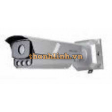 Camera nhận diện biển số xe tốc độ cao Hikvision iDS-TLM24B3GP-BI100