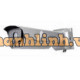 Camera nhận diện biển số xe tốc độ cao Hikvision iDS-TLM24B3GP-BI100