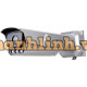 Camera IP nhận diện biển số xe tốc độ cao HIKVISION iDS-TLM28B3GP-BI100