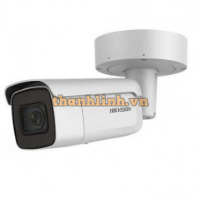 Camera giám sát an ninh Hikvision IPC-KX345G0-IZ