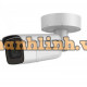 Camera giám sát an ninh Hikvision IPC-KX345G0-IZ