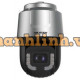 Camera quan sát DarkFighterX 8 inch 4 MP 35X HIKVISION IS-2DF8C435MHS-DEL