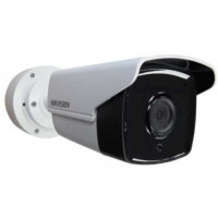 Camera Hd-Tvi HìNh Trụ Hồng NgoạI 80M Ngoài Trời 2Mp