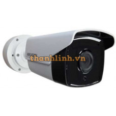 Camera Hd-Tvi HìNh Trụ Hồng NgoạI 80M Ngoài Trời 2Mp