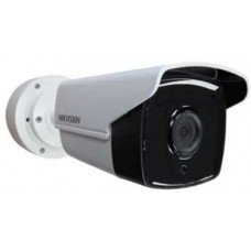 Camera Hd-Tvi HìNh Trụ Hồng NgoạI 80M Ngoài Trời 2Mp