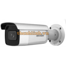 Camera IP Trụ hồng ngoại 2MP SH-263G2-IZS Hikvision SH-263G2-IZS