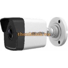 Sh-2Cd2021-Iax Camera Thân Trụ Hồng Ngoại Mini