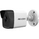 Sh-2Cd2021-Iax Camera Thân Trụ Hồng Ngoại Mini