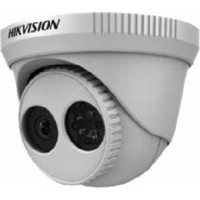 Sh-2Cd2321G0-I/Nf Camera Ip Bán Cầu Hikvision