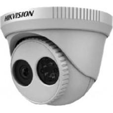 Sh-2Cd2321G0-I/Nf Camera Ip Bán Cầu Hikvision