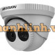 Sh-2Cd2321G0-I/Nf Camera Ip Bán Cầu Hikvision