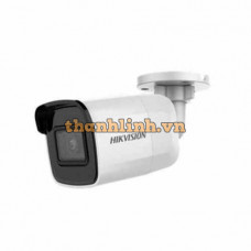 Camera IP 2MP Hikvision Plus SH-2TC1520F1-E