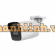 Camera IP 2MP Hikvision Plus SH-2TC1520F1-E