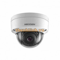 Camera IP 2MP Hikvision Plus SH-2TC1630F1-E