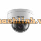 Camera IP 2MP Hikvision Plus SH-2TC1630F1-E