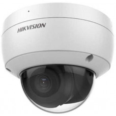 Camera IP bán cầu hồng ngoại 4MP HIKVISION SH-2TH143G2IU Hikvision SH-2TH143G2IU