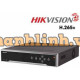 Đầu ghi 32 kênh IP H.265+ Hikvision Plus SH-4232MI-Q4