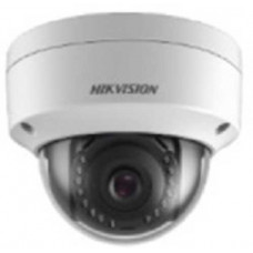 SH-AT311G0-I Camera IP bán cầu Hikvision Hikvision SH-AT311G0-I