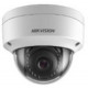 SH-AT311G0-I Camera IP bán cầu Hikvision Hikvision SH-AT311G0-I