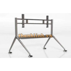 Giá đỡ màn hình 75-86 inch HIKVISION SH-D8ABKY2-M