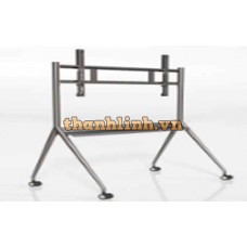 Giá đỡ màn hình 55-65-75 inch HIKVISION SH-D8ABKY2-S