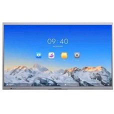 Màn hình tương tác 65-inch HIKVISION SH-D8B65RB/EL