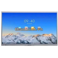 Màn hình tương tác 75-inch HIKVISION SH-D8B75RB/EL
