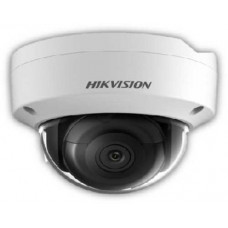 Sh-Dt2123-Avd Camera Bán Cầu Exir 2Mp