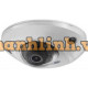 Sh-Dt2523-Avd Camera Bán Cầu Exir 2Mp