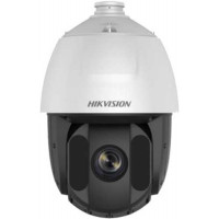 Sh-Dt5522-Avd 2Mp 25X Network Ir Ptz Camera