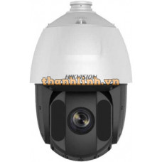Sh-Dt5522-Avd 2Mp 25X Network Ir Ptz Camera