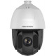 Sh-Dt5522-Avd 2Mp 25X Network Ir Ptz Camera