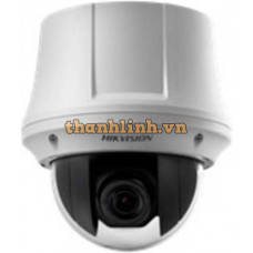 Sh-Hq-7322Iw 2Mp 15× Network Speed Dome