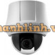 Sh-Hq-7322Iw 2Mp 15× Network Speed Dome