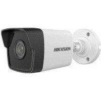 Camera Ip Trụ Hồng NgoạI 4Mp Hn 30M Chuẩn Nén H.265+ Ok 4Mm