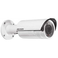 Sh-Ib206F-I Camera Ip ( Hình Trụ) Hồng NgoạI 2 Mp Chuẩn Nén H.264