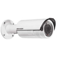 Sh-Ib206F-I Camera Ip ( Hình Trụ) Hồng NgoạI 2 Mp Chuẩn Nén H.264