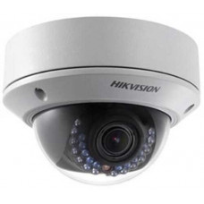 Sh-Ib207F-I Camera Ip Dome ( Bán Cầu) Hồng NgoạI 2 Mp Chuẩn Nén H.264