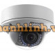 Sh-Ib207F-I Camera Ip Dome ( Bán Cầu) Hồng NgoạI 2 Mp Chuẩn Nén H.264