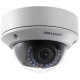 Sh-Ib207F-I Camera Ip Dome ( Bán Cầu) Hồng NgoạI 2 Mp Chuẩn Nén H.264