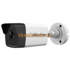 Sh-Ib210-Iax 2Mp Ir Mini Bullet Network Camera