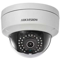 Sh-Ib211G0-I Camera Ip Dome Hồng NgoạI 2Mp Chuẩn Nén H.265+