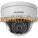 Sh-Ib211G0-I Camera Ip Dome Hồng NgoạI 2Mp Chuẩn Nén H.265+