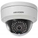 Sh-Ib211G0-I Camera Ip Dome Hồng NgoạI 2Mp Chuẩn Nén H.265+