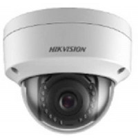 Sh-Ib211G0-Is Camera Ip Bán Cầu Hikvision