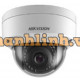 Sh-Ib211G0-Is Camera Ip Bán Cầu Hikvision