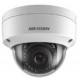 Sh-Ib211G0-Is Camera Ip Bán Cầu Hikvision