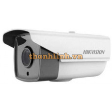 Sh-Ib21Tg0-I Camera Ip Trụ Hồng NgoạI 2Mp Chuẩn Nén H.265+